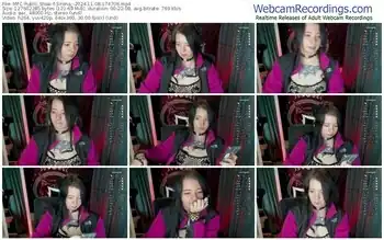 myfreecams-sirena_-11-08-2024-17-47-06