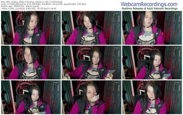 myfreecams-sirena_-11-08-2024-17-47-06