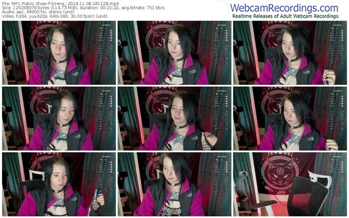 myfreecams-sirena_-11-08-2024-18-11-28