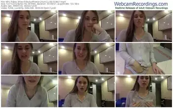 myfreecams-skysunflower-11-08-2024-03-38-17