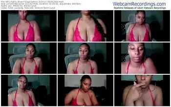 myfreecams-slayzgemini-11-08-2024-06-25-04