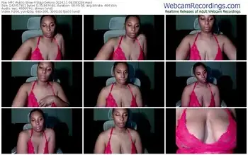 myfreecams-slayzgemini-11-08-2024-08-32-34