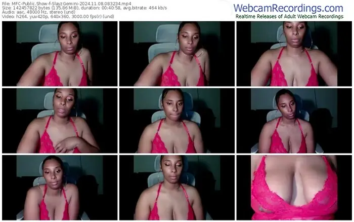 myfreecams-slayzgemini-11-08-2024-08-32-34