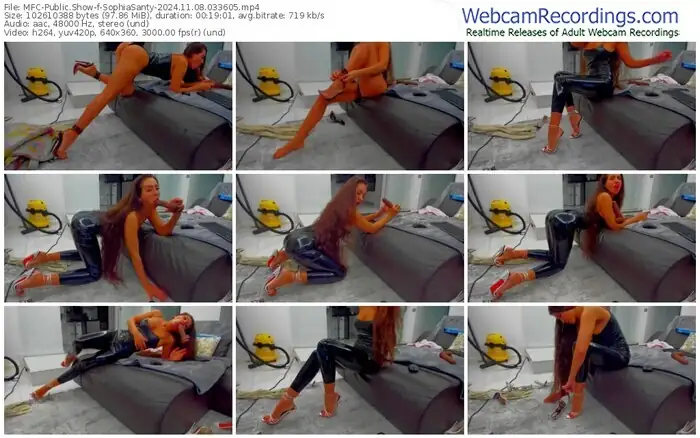 myfreecams-sophiasanty-11-08-2024-03-36-05