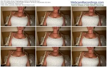 myfreecams-sophiaamay-11-08-2024-00-07-00