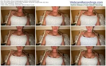 myfreecams-sophiaamay-11-08-2024-00-38-54