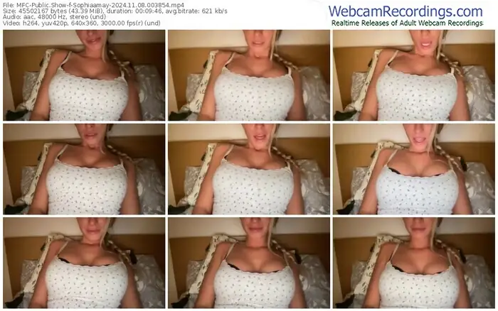 myfreecams-sophiaamay-11-08-2024-00-38-54