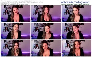 myfreecams-stonksroom-11-08-2024-07-48-01