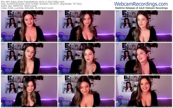 myfreecams-stonksroom-11-08-2024-07-48-01