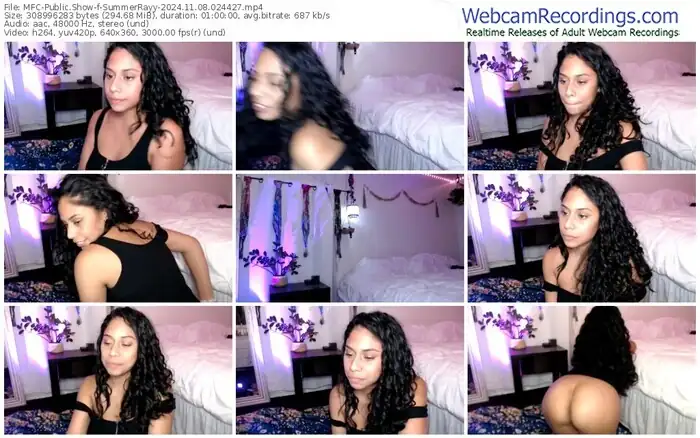 myfreecams-summerrayy-11-08-2024-02-44-27