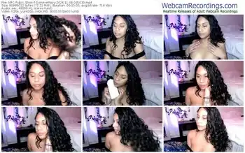 myfreecams-summerrayy-11-08-2024-03-50-30
