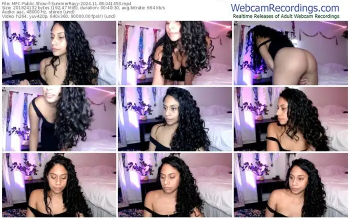 myfreecams-summerrayy-11-08-2024-04-14-53