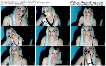 myfreecams-sunnyqueen-11-08-2024-00-02-48