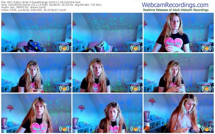 myfreecams-sweetmango-11-08-2024-20-19-44