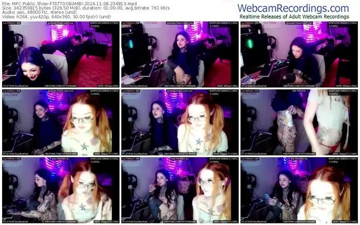 myfreecams-tattoobambi-11-08-2024-23-48-13