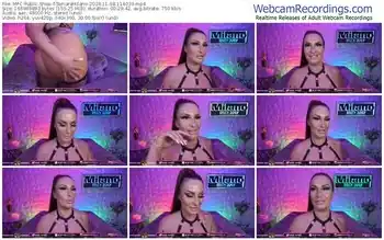 myfreecams-tamaramilano-11-08-2024-11-40-39