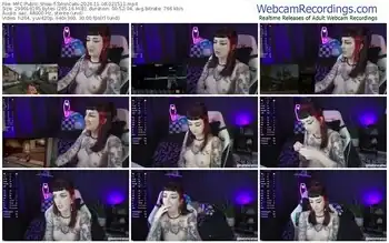 myfreecams-tatsncats-11-08-2024-02-15-11