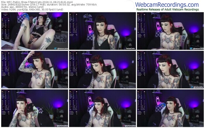 myfreecams-tatsncats-11-08-2024-21-41-41