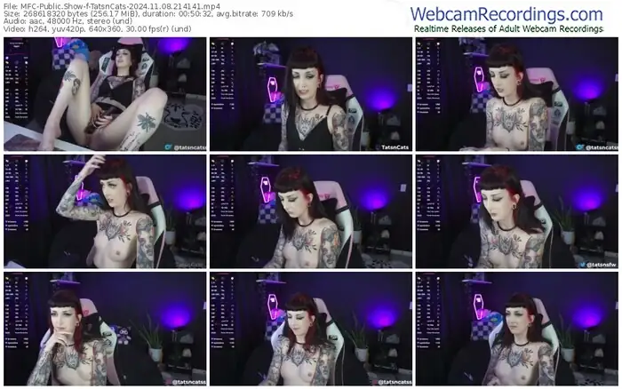 myfreecams-tatsncats-11-08-2024-21-41-41