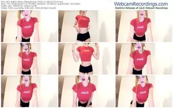 myfreecams-temptressy-11-08-2024-21-27-19