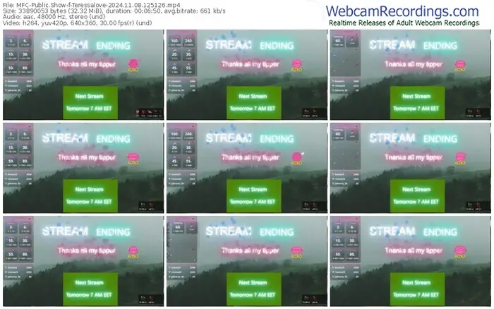 myfreecams-teressalove-11-08-2024-12-51-26