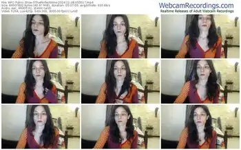 myfreecams-theperfectnme-11-08-2024-05-55-17