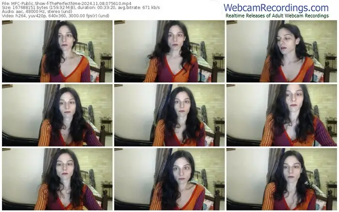 myfreecams-theperfectnme-11-08-2024-07-56-10