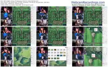 myfreecams-tiabeanie-11-08-2024-23-46-58