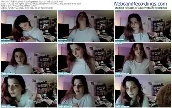 myfreecams-tonitigresse-11-08-2024-00-22-09