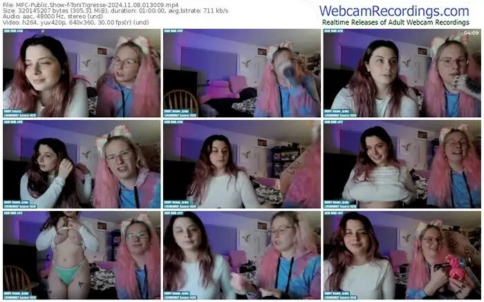 myfreecams-tonitigresse-11-08-2024-01-30-09