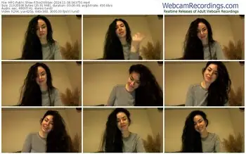 myfreecams-tooold4sex-11-08-2024-04-37-50