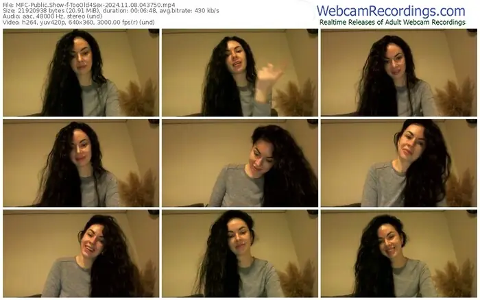 myfreecams-tooold4sex-11-08-2024-04-37-50