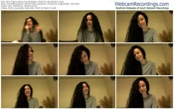 myfreecams-tooold4sex-11-08-2024-04-53-11