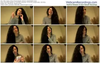 myfreecams-tooold4sex-11-08-2024-05-08-42