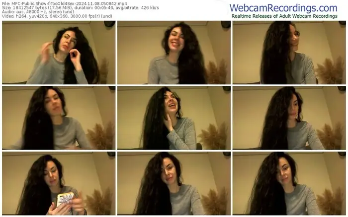 myfreecams-tooold4sex-11-08-2024-05-08-42