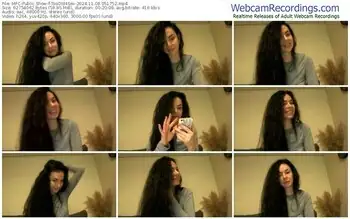 myfreecams-tooold4sex-11-08-2024-05-17-52