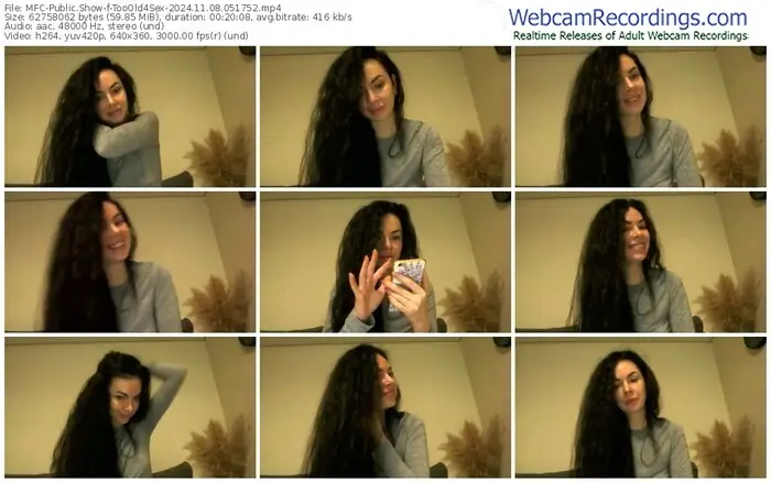 myfreecams-tooold4sex-11-08-2024-05-17-52