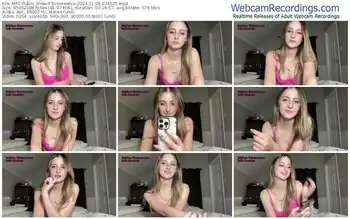 myfreecams-torisweetxo-11-08-2024-07-40-25