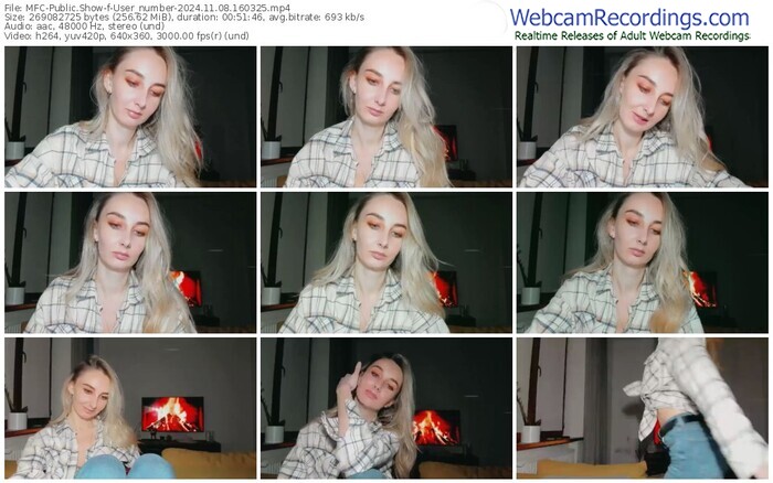 myfreecams-user_number-11-08-2024-16-03-25