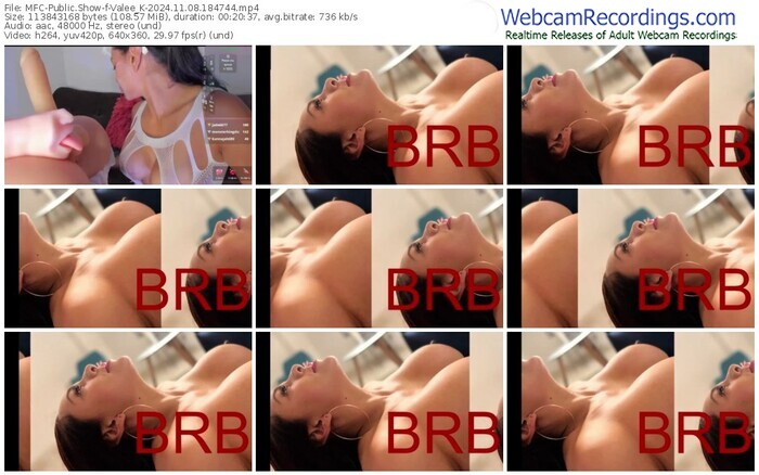 myfreecams-valee_k-11-08-2024-18-47-44