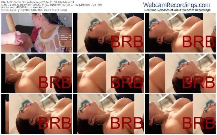 myfreecams-valee_k-11-08-2024-18-47-44