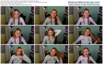 myfreecams-valery_lovee-11-08-2024-07-31-29