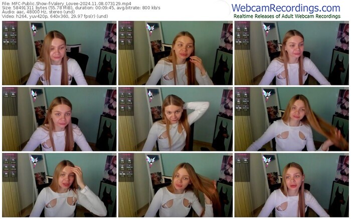 myfreecams-valery_lovee-11-08-2024-07-31-29