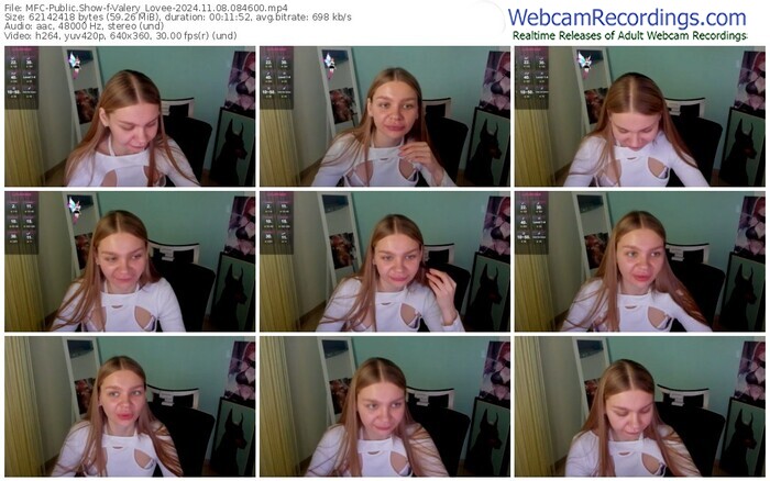 myfreecams-valery_lovee-11-08-2024-08-46-00
