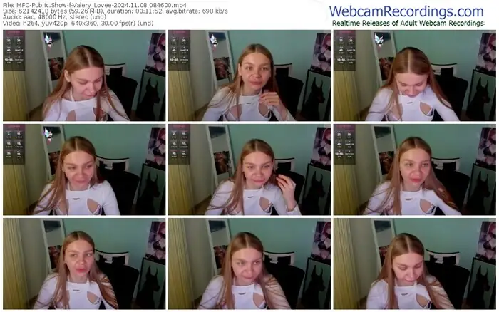 myfreecams-valery_lovee-11-08-2024-08-46-00