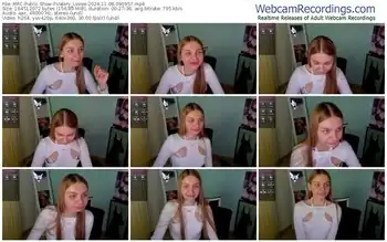 myfreecams-valery_lovee-11-08-2024-09-09-57