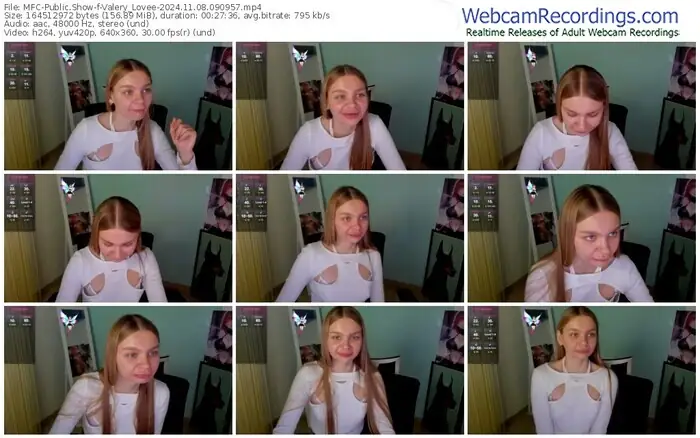 myfreecams-valery_lovee-11-08-2024-09-09-57