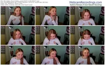 myfreecams-valery_lovee-11-08-2024-09-39-27