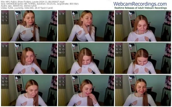 myfreecams-valery_lovee-11-08-2024-09-39-27