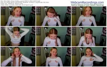 myfreecams-valery_lovee-11-08-2024-11-43-14